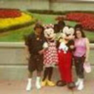 Meet your Posher, Bobby